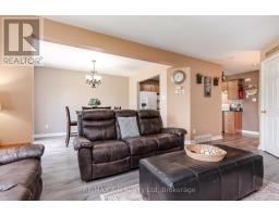 108 Walsh Crescent, Stratford, ON N5A7X7 Photo 12