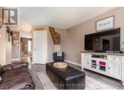 108 Walsh Crescent, Stratford, ON N5A7X7 Photo 13