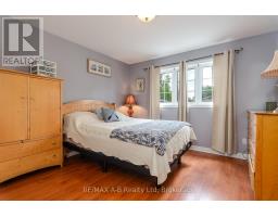 108 Walsh Crescent, Stratford, ON N5A7X7 Photo 26