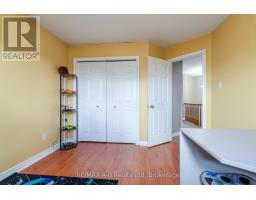 108 Walsh Crescent, Stratford, ON N5A7X7 Photo 32