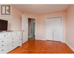 108 Walsh Crescent, Stratford, ON N5A7X7 Photo 30