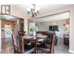 108 Walsh Crescent, Stratford, ON N5A7X7 Photo 18