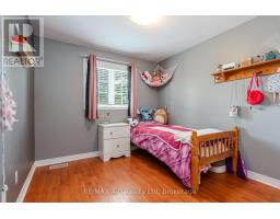 108 Walsh Crescent, Stratford, ON N5A7X7 Photo 34