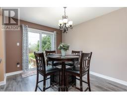 108 Walsh Crescent, Stratford, ON N5A7X7 Photo 16