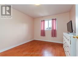 108 Walsh Crescent, Stratford, ON N5A7X7 Photo 29