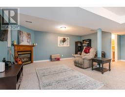 108 Walsh Crescent, Stratford, ON N5A7X7 Photo 38