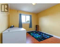 108 Walsh Crescent, Stratford, ON N5A7X7 Photo 31