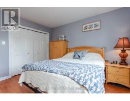 108 Walsh Crescent, Stratford, ON N5A7X7 Photo 28