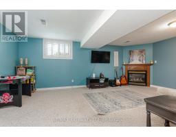 108 Walsh Crescent, Stratford, ON N5A7X7 Photo 37