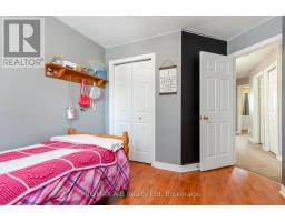 108 Walsh Crescent, Stratford, ON N5A7X7 Photo 35