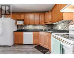 108 Walsh Crescent, Stratford, ON N5A7X7 Photo 22