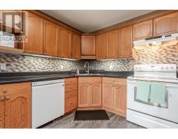 108 Walsh Crescent, Stratford, ON N5A7X7 Photo 21