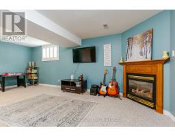108 Walsh Crescent, Stratford, ON N5A7X7 Photo 42
