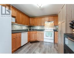 108 Walsh Crescent, Stratford, ON N5A7X7 Photo 19