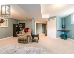 108 Walsh Crescent, Stratford, ON N5A7X7 Photo 40
