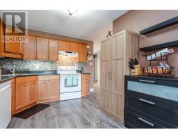 108 Walsh Crescent, Stratford, ON N5A7X7 Photo 20