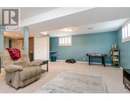 108 Walsh Crescent, Stratford, ON N5A7X7 Photo 41