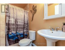 108 Walsh Crescent, Stratford, ON N5A7X7 Photo 43