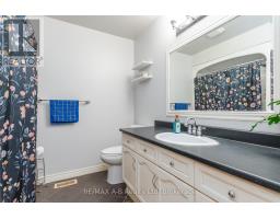 108 Walsh Crescent, Stratford, ON N5A7X7 Photo 33
