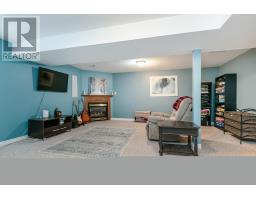 108 Walsh Crescent, Stratford, ON N5A7X7 Photo 39