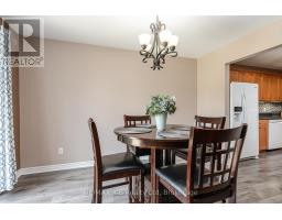 108 Walsh Crescent, Stratford, ON N5A7X7 Photo 15