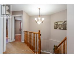 108 Walsh Crescent, Stratford, ON N5A7X7 Photo 25