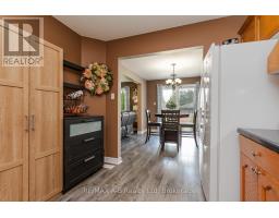 108 Walsh Crescent, Stratford, ON N5A7X7 Photo 23