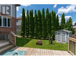 108 Walsh Crescent, Stratford, ON N5A7X7 Photo 50
