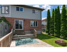 108 Walsh Crescent, Stratford, ON N5A7X7 Photo 49