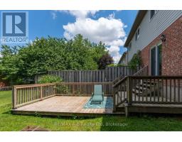 108 Walsh Crescent, Stratford, ON N5A7X7 Photo 48