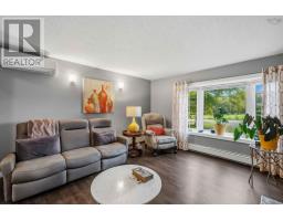 Laundry room - 809 Cleveland Road, Windermere, NS B0P1E0 Photo 10