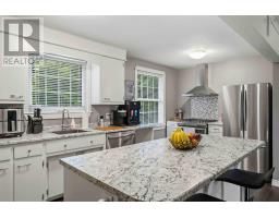809 Cleveland Road, Windermere, NS B0P1E0 Photo 11