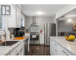 809 Cleveland Road, Windermere, NS B0P1E0 Photo 12