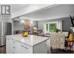 809 Cleveland Road, Windermere, NS B0P1E0 Photo 13