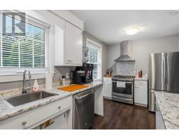 809 Cleveland Road, Windermere, NS B0P1E0 Photo 14