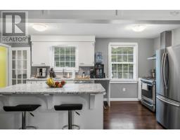 809 Cleveland Road, Windermere, NS B0P1E0 Photo 15