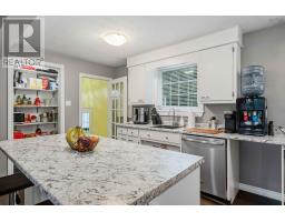 809 Cleveland Road, Windermere, NS B0P1E0 Photo 16
