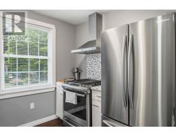 809 Cleveland Road, Windermere, NS B0P1E0 Photo 17