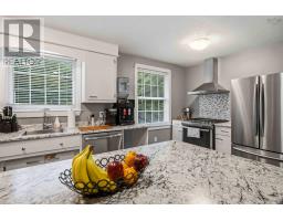 809 Cleveland Road, Windermere, NS B0P1E0 Photo 18