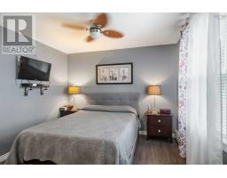 809 Cleveland Road, Windermere, NS B0P1E0 Photo 19