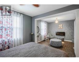 809 Cleveland Road, Windermere, NS B0P1E0 Photo 20