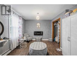 809 Cleveland Road, Windermere, NS B0P1E0 Photo 21