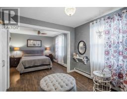 809 Cleveland Road, Windermere, NS B0P1E0 Photo 22