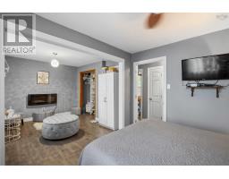 809 Cleveland Road, Windermere, NS B0P1E0 Photo 23