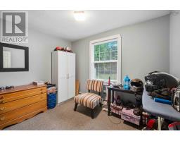 809 Cleveland Road, Windermere, NS B0P1E0 Photo 24