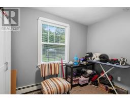 809 Cleveland Road, Windermere, NS B0P1E0 Photo 26