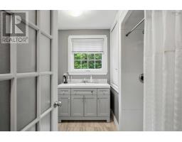809 Cleveland Road, Windermere, NS B0P1E0 Photo 27