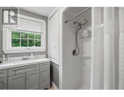 809 Cleveland Road, Windermere, NS B0P1E0 Photo 28