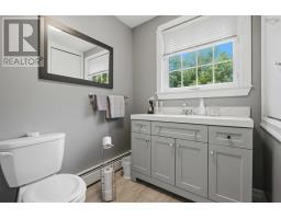 809 Cleveland Road, Windermere, NS B0P1E0 Photo 29