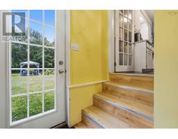 809 Cleveland Road, Windermere, NS B0P1E0 Photo 30